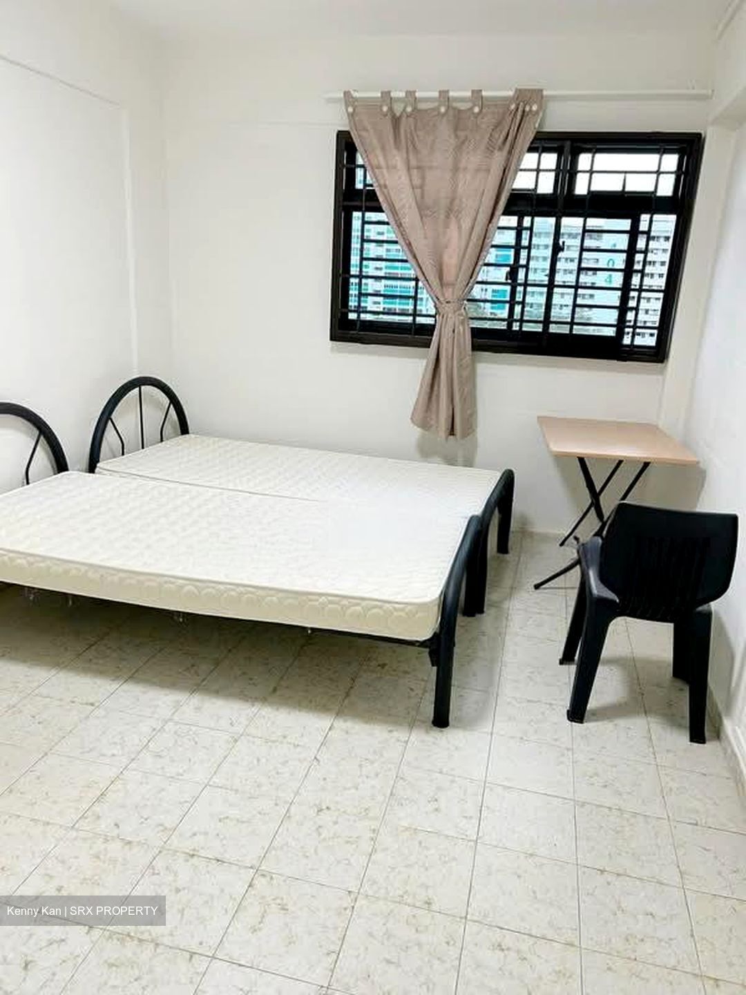 Blk 411 Teck Ghee Heartlands (Ang Mo Kio), HDB 4 Rooms #574471511